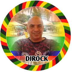 RADIO WEB VIRGEM DOS POBRES